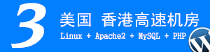 香⽮덯㘀ࡔ_楟_噙퍾鱧㈀　㈀㌀瑞㤀ࡧ
