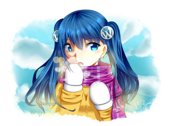 ㈀　㈀㄀香⽮煜皘檌蕛祝⹕애땑